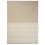 Tappeti Future seeds Linie Design Beige seeds_beige_140x200