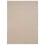 Alfombras Halo Uñasd Linie Design Beige halo_beige_140x200