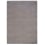 Alfombras Halo Uñasd Linie Design Light grey halo_lightgrey_140x200