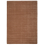 Tapis Halo cloud Linie Design Amber halo_amber_140x200