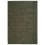 Alfombras Halo Uñasd Linie Design Moss halo_moss_140x200