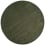 Halo cloud Round Rug Linie Design Moss moss_halo_round