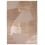 Monu Rug Linie Design Rose monu_rose_140x200