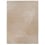 Alfombras Monu Linie Design Beige monu_beige_140x200