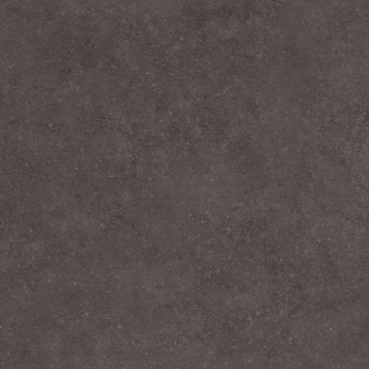 Nok 120x120 grande dalle Porcelain stoneware