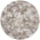 Alfombras Silk Bombis Round MOOOI Moss S240046