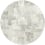 Alfombras Spinning Lace Round MOOOI Oyster S240062