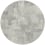 Alfombras Spinning Lace Round MOOOI Stone S240066