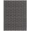 Alfombras Clover Tile Rectangle MOOOI Denim S240124