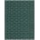 Alfombras Clover Tile Rectangle MOOOI Greenhouse S240132