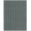 Alfombras Clover Tile Rectangle MOOOI Sage S240136