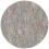 Beetle Wood Round Rug MOOOI Cherry S240006