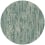 Beetle Wood Round Rug MOOOI Elm S240010