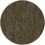 Alfombras Beetle Wood Round MOOOI Spruce S240018