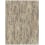 Tapis Beetle Wood Rectangle MOOOI Bamboo S240004