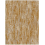 Alfombras Beetle Wood Rectangle MOOOI Poplar S240016