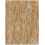 Tapis Beetle Wood Rectangle MOOOI Poplar S240016