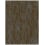 Alfombras Beetle Wood Rectangle MOOOI Spruce S240020