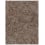 Tapis Beetle Grain Rectangle MOOOI Almond S240291