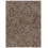 Tappeti Beetle Grain Rectangle MOOOI Almond S240291