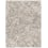 Tapis Beetle Grain Rectangle MOOOI Laurel S240303