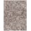 Alfombras Beetle Grain Rectangle MOOOI Oyster S240307