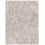 Alfombras Beetle Grain Rectangle MOOOI Pearl S240311