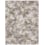 Alfombras Silk Bombis Rectangle MOOOI Moss S240048