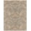 Tapis Techno Bee Rectangle MOOOI Champagne S240072