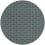 Alfombras Clover Tile Round MOOOI Sage S240134