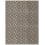 Lotus Tile Rectangle Rug MOOOI Almond S240104