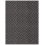 Tapis Lotus Tile Rectangle MOOOI Denim S240100