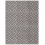 Lotus Tile Rectangle Rug MOOOI Soft grey S240096