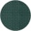 Alfombras Lotus Tile Round MOOOI Greenhouse S240106