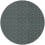 Alfombras Lotus Tile Round MOOOI Soft grey S240094