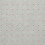 Dots Wall Wall Covering Arte Pearl Grey 31004