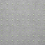 Revêtement mural Dots Arte Morning Grey 31006