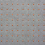 Dots Wall Wall Covering Arte Dynamic Medium Grey 31008