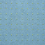 Dots Wall Wall Covering Arte Lumnious Cerulean 31013