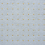 Dots Wall Wall Covering Arte Brightened Ultramarine 31015