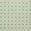 Revêtement mural Dots Arte Mild Grey Green 31017