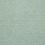 Dots Wall Wall Covering Arte Slightly Greyed English Green 31018