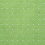 Dots Wall Wall Covering Arte Vernal Green 31019