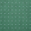 Dots Wall Wall Covering Arte English Green 31021