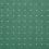 Wandverkleidung Dots Wall Arte English Green 31021