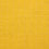 Wandverkleidung Dots Wall Arte Yellow Colour of the Sun 31022