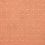 Dots Wall Wall Covering Arte Apricot Orange 31024