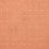 Wandverkleidung Dots Wall Arte Apricot Orange 31024