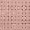 Dots Wall Wall Covering Arte Bright Pink 31026