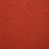 Dots Wall Wall Covering Arte Cinnabar Red 31027